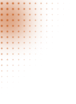 left background