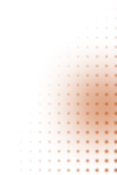 right background